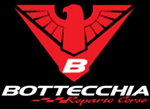 Bottecchia