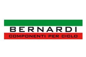 Bernardi componenti