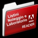 listini noleggio laboratorio sci snowboard