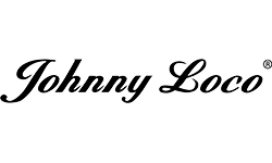 johnny-loco