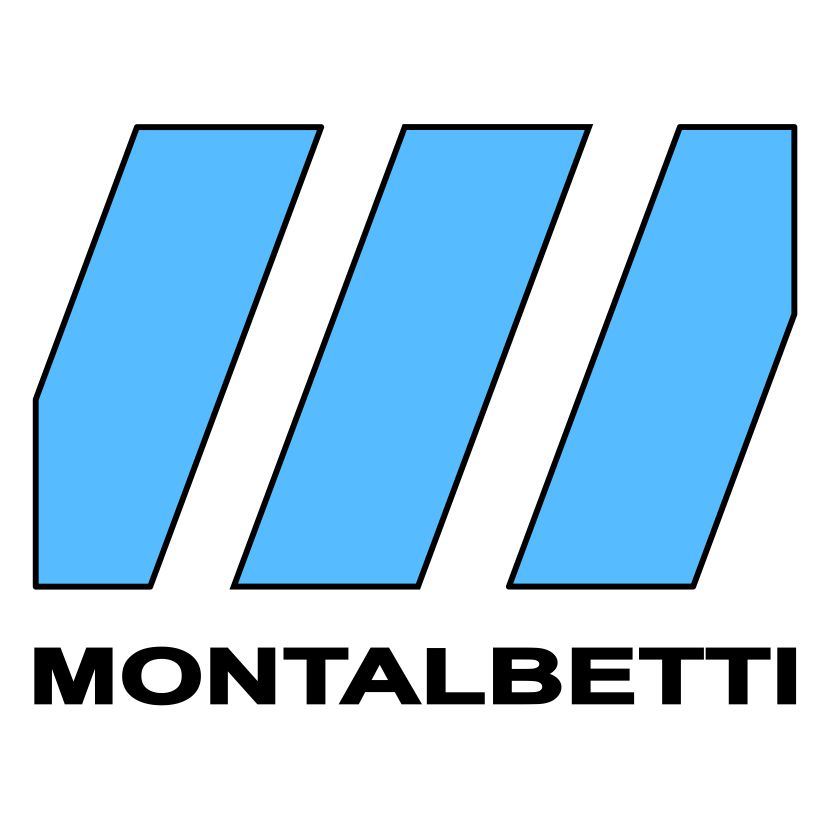 Montalbetti
