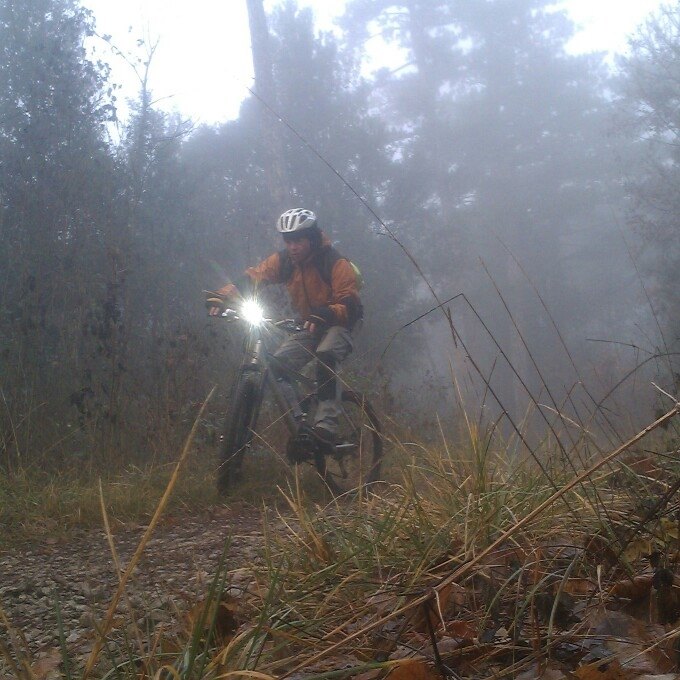 mtb