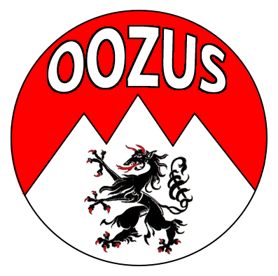 oozus