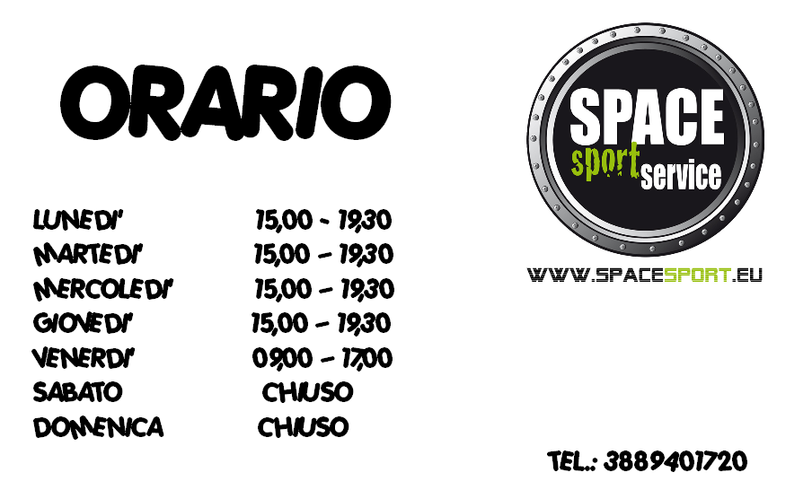 orario