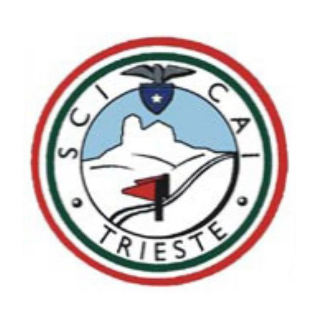 sci cai Trieste